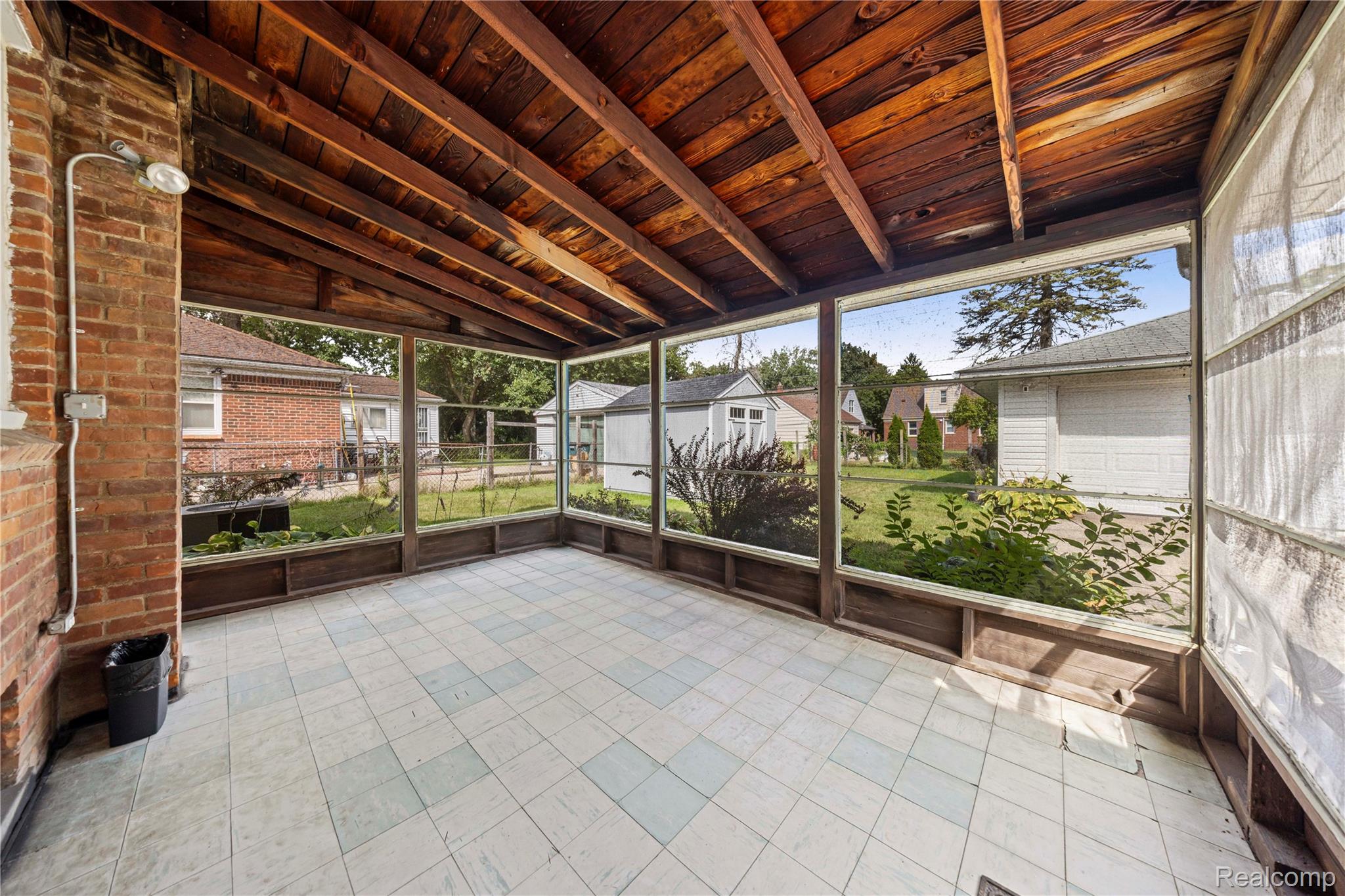 23510 Scotia Road
