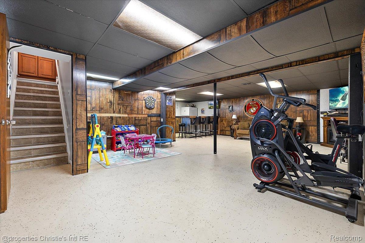 21330 Timberidge Street