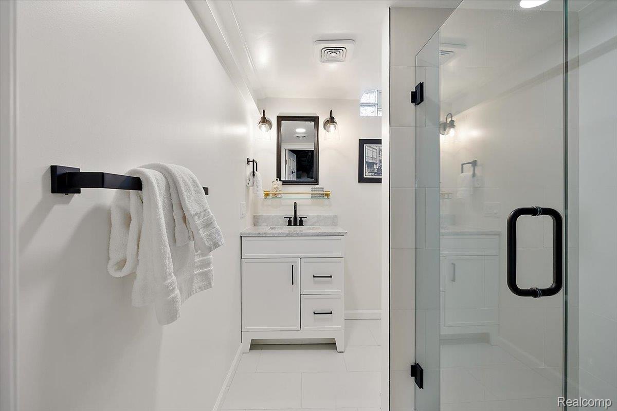 31060 E Rutland Street