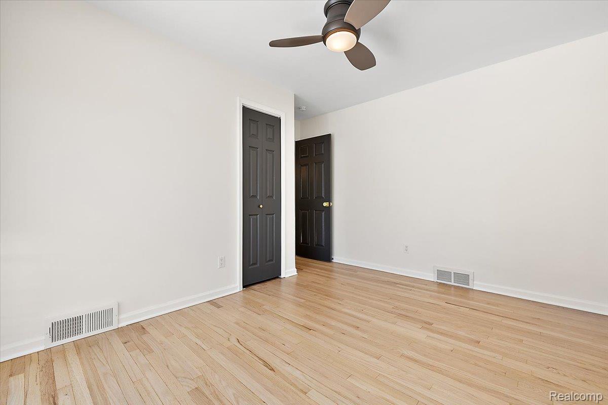 31060 E Rutland Street