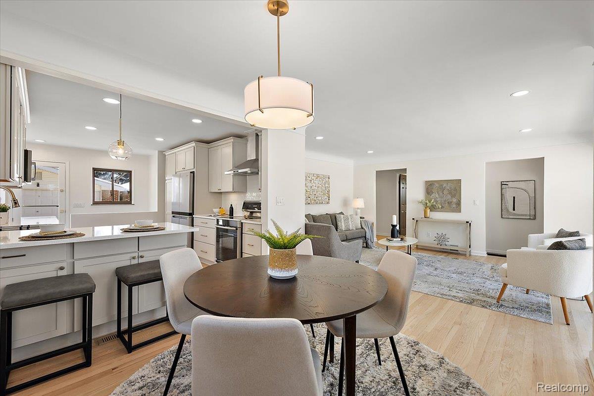 31060 E Rutland Street