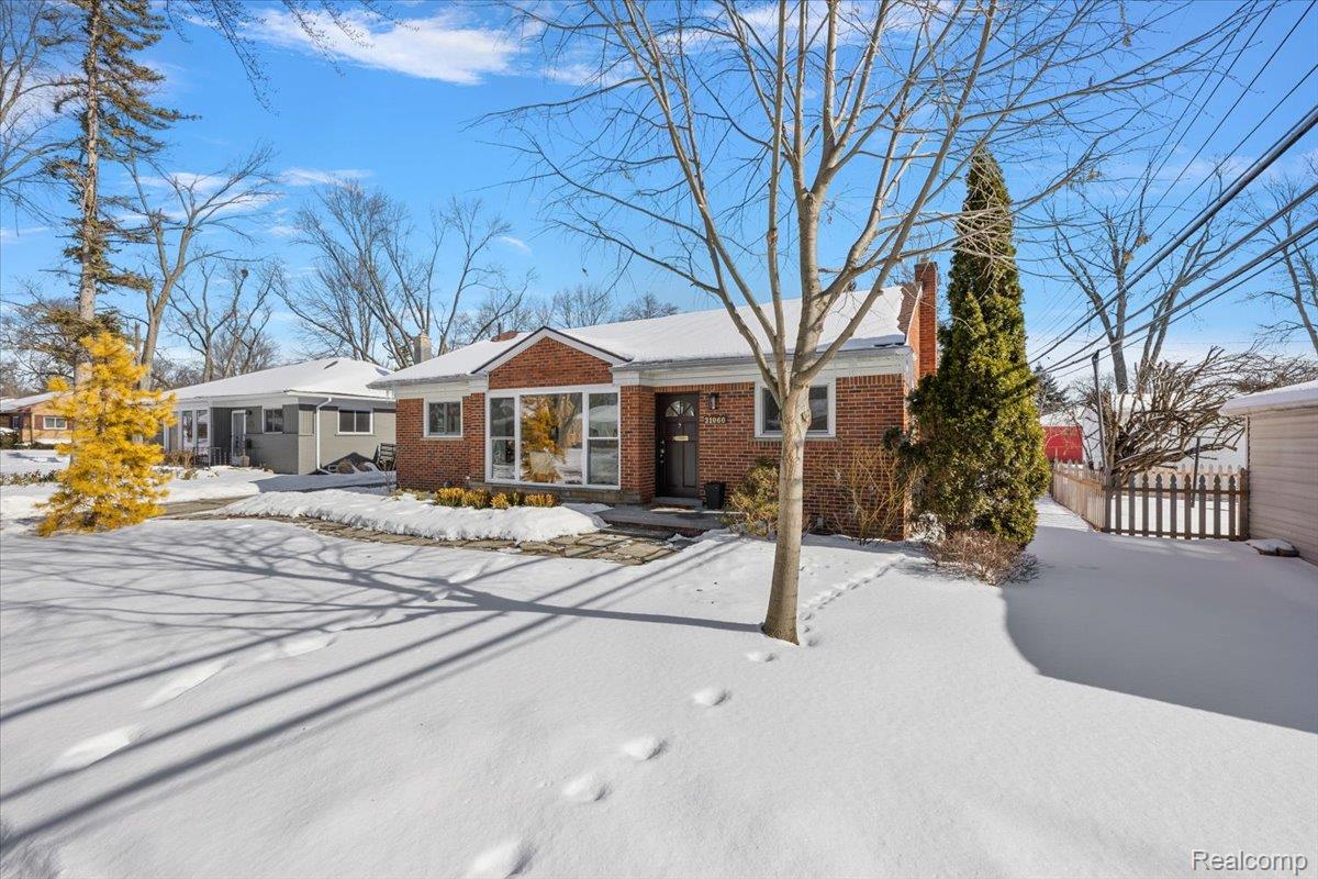 31060 E Rutland Street