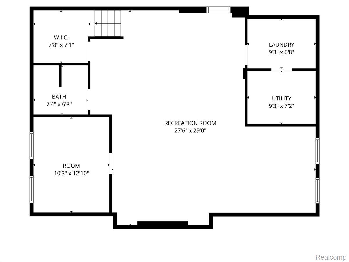 31060 E Rutland Street