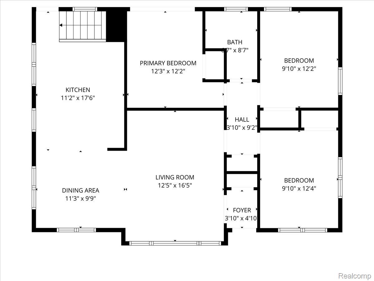 31060 E Rutland Street