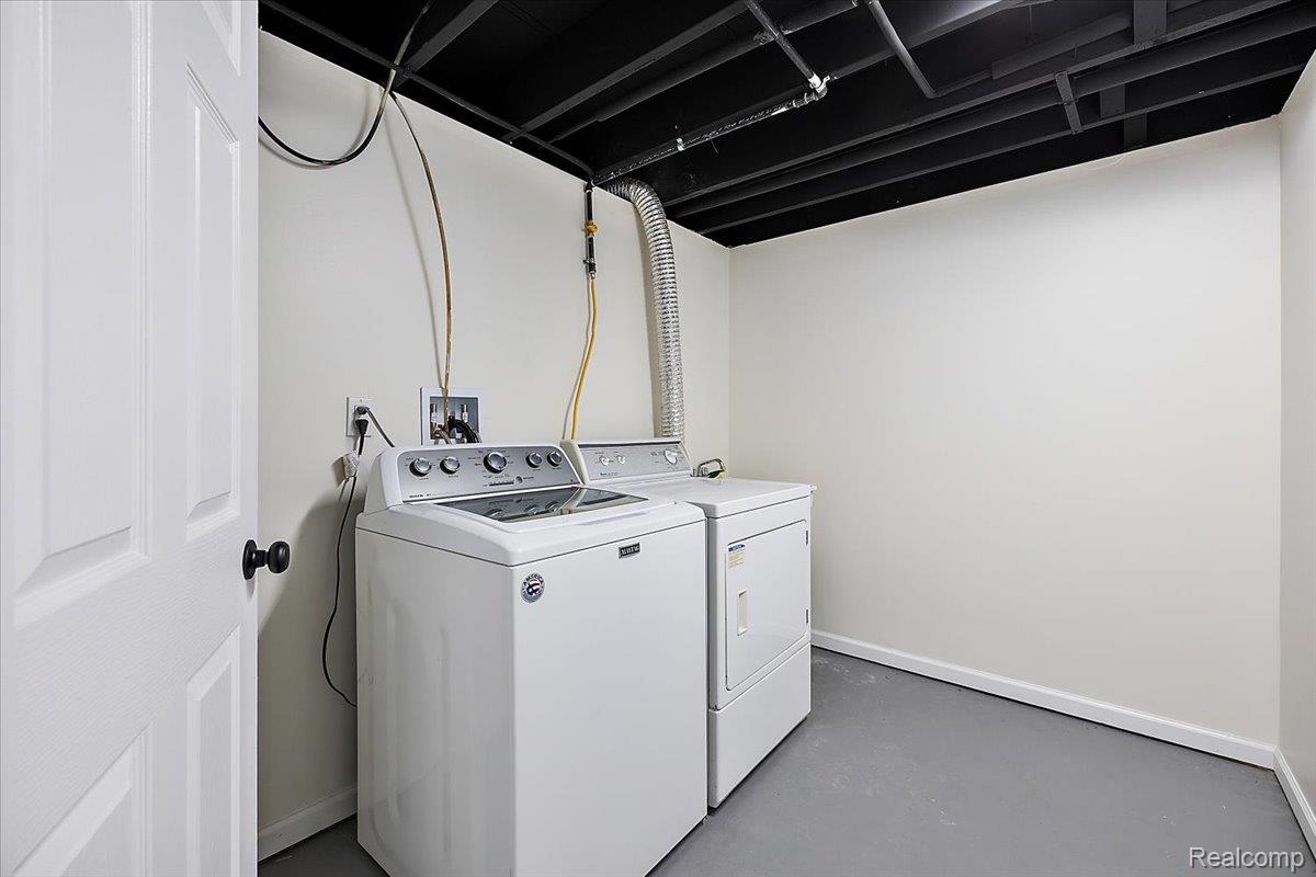 31060 E Rutland Street