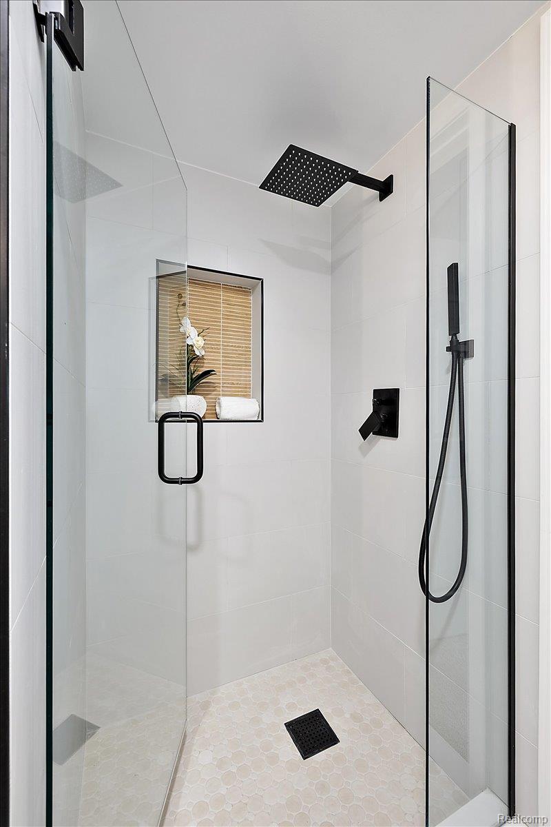 31060 E Rutland Street