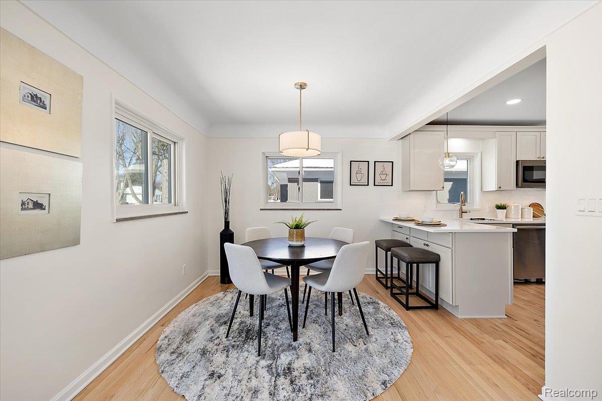 31060 E Rutland Street