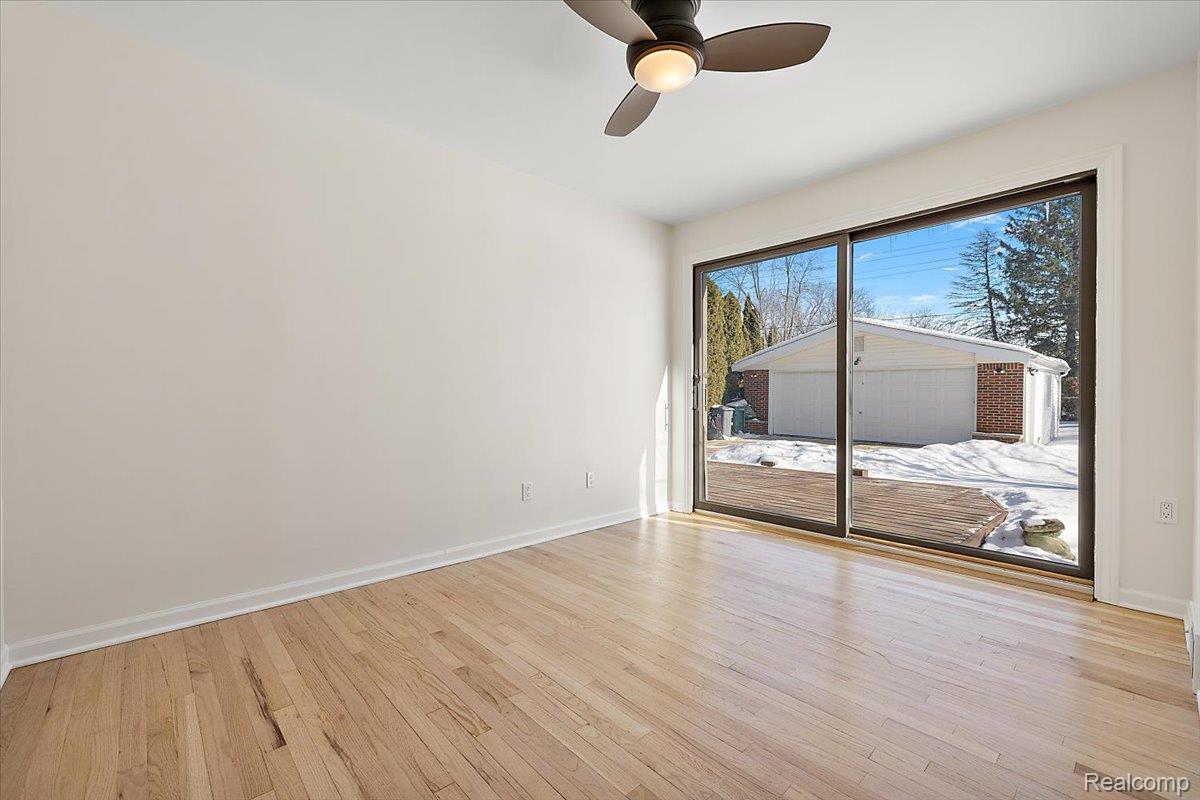 31060 E Rutland Street