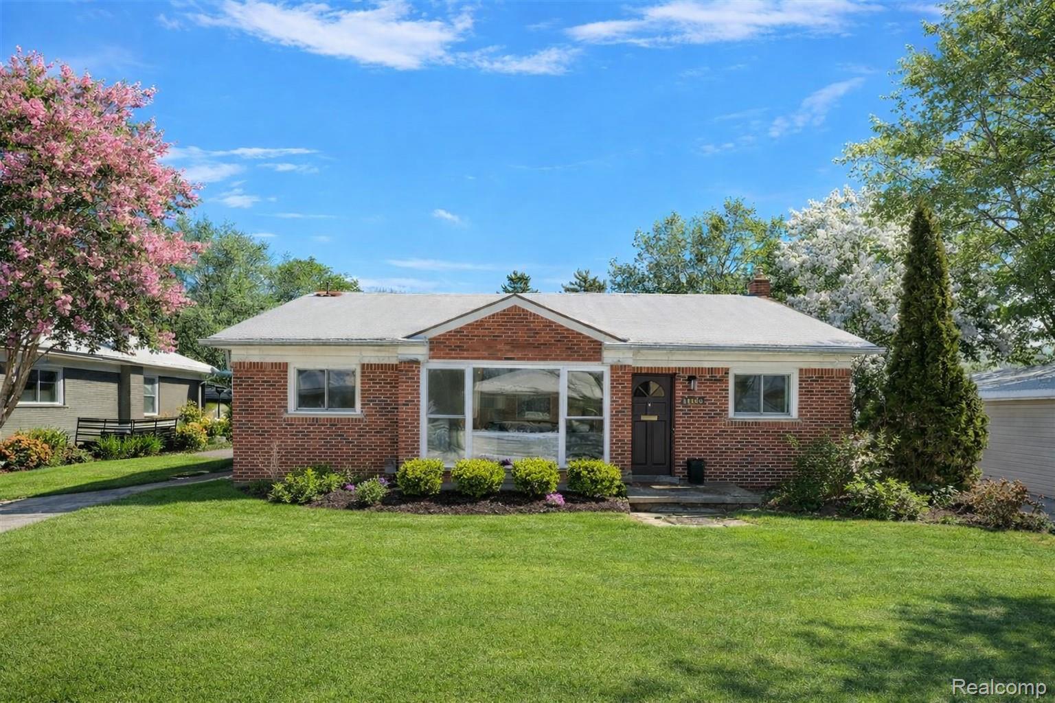 31060 E Rutland Street