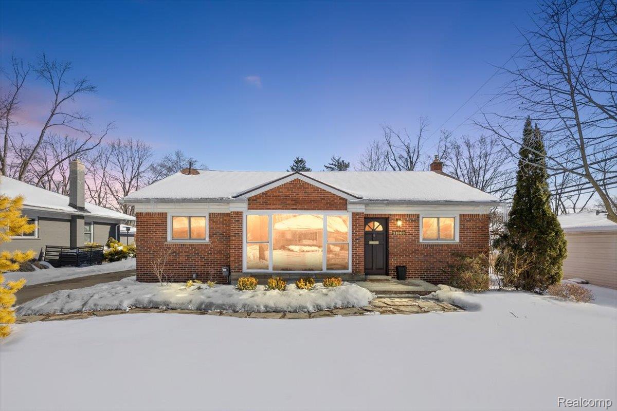 31060 E Rutland Street