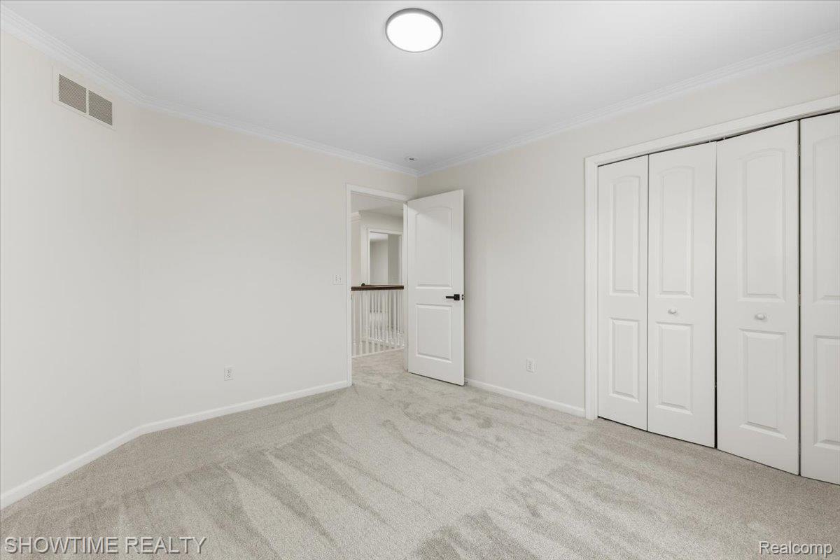 3699 Connors Drive
