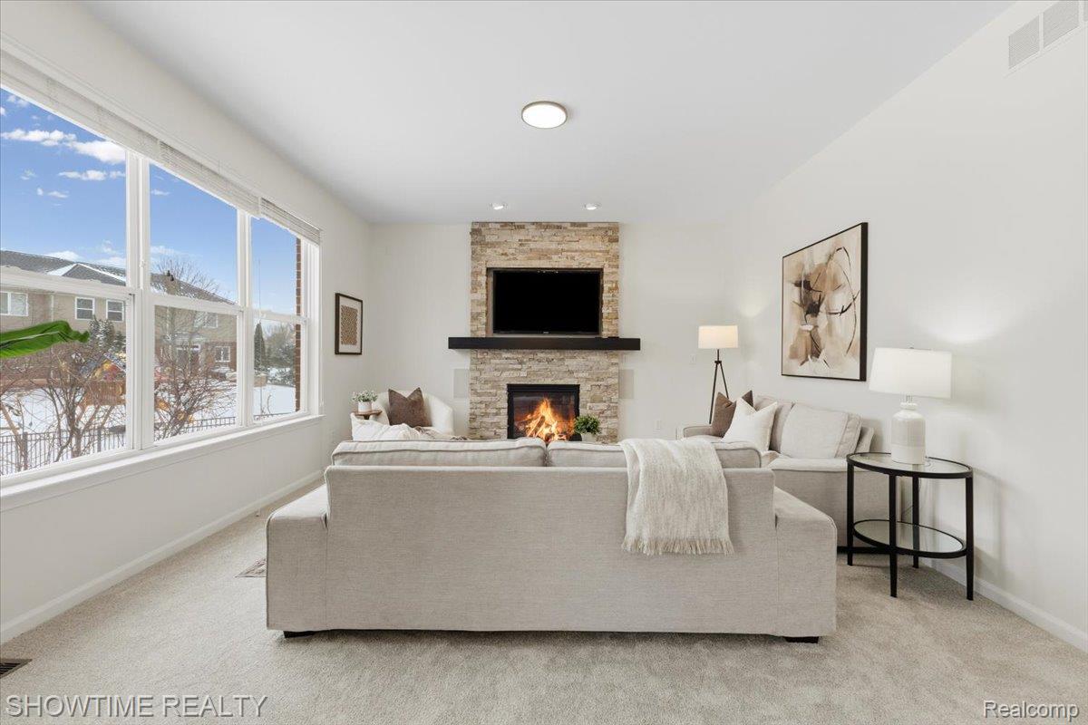 3699 Connors Drive