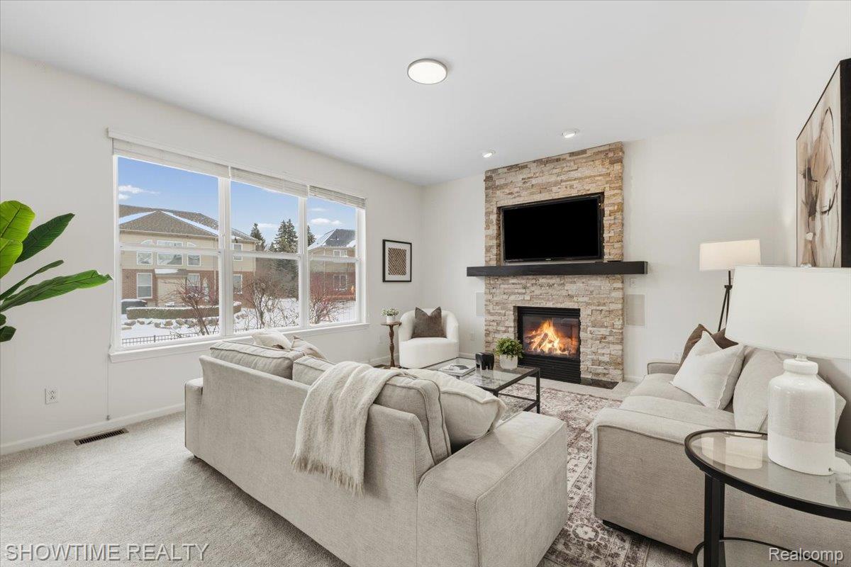 3699 Connors Drive