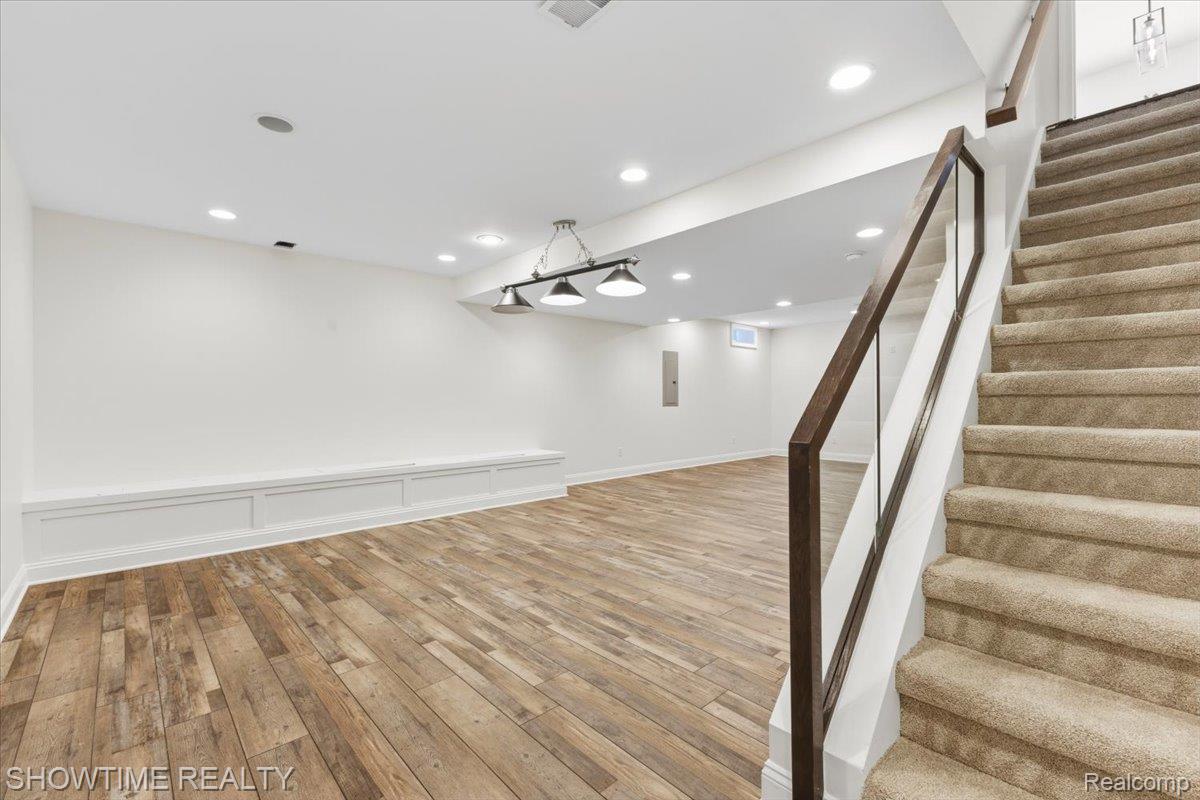 3699 Connors Drive