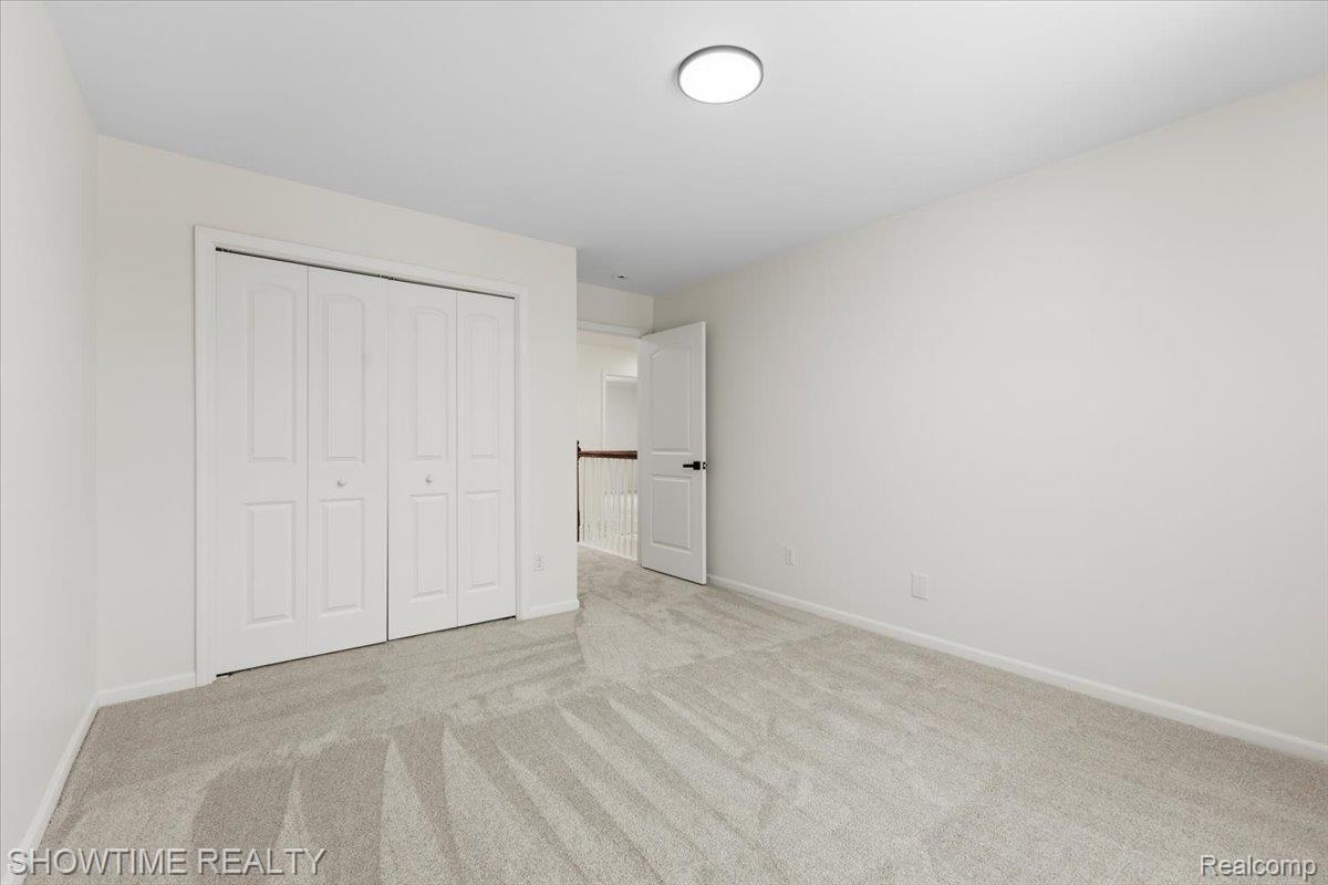 3699 Connors Drive