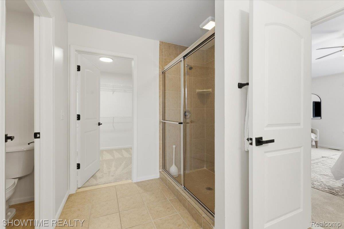 3699 Connors Drive