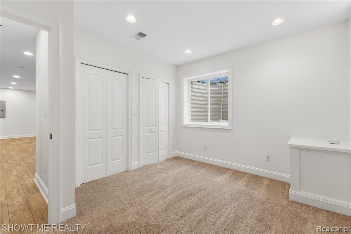 3699 Connors Drive