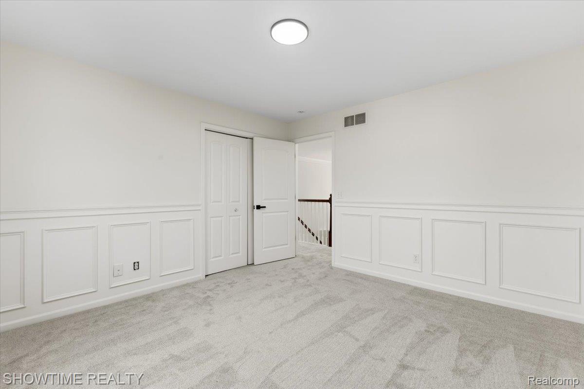 3699 Connors Drive