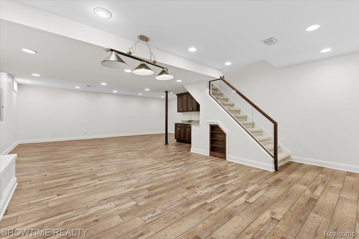 3699 Connors Drive