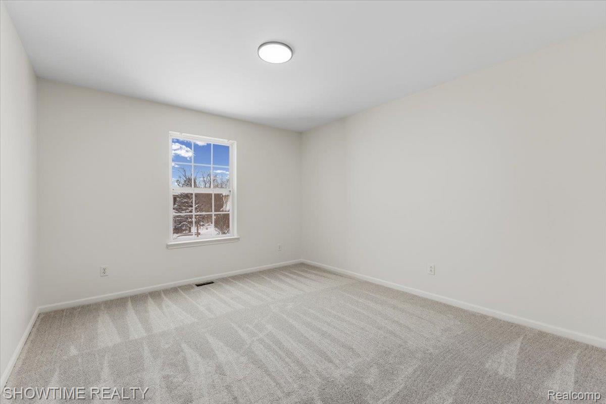 3699 Connors Drive