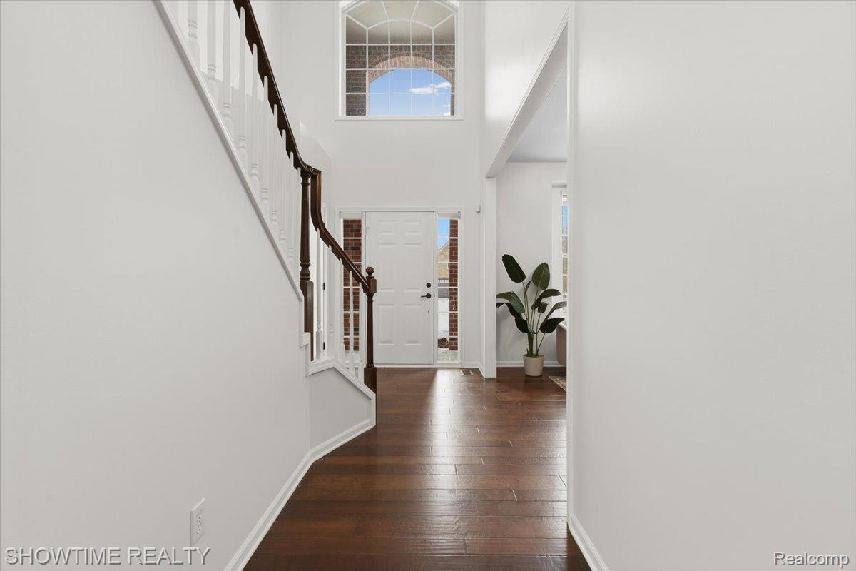 3699 Connors Drive
