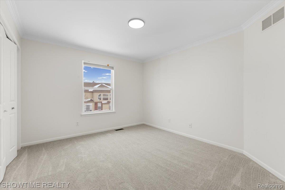 3699 Connors Drive
