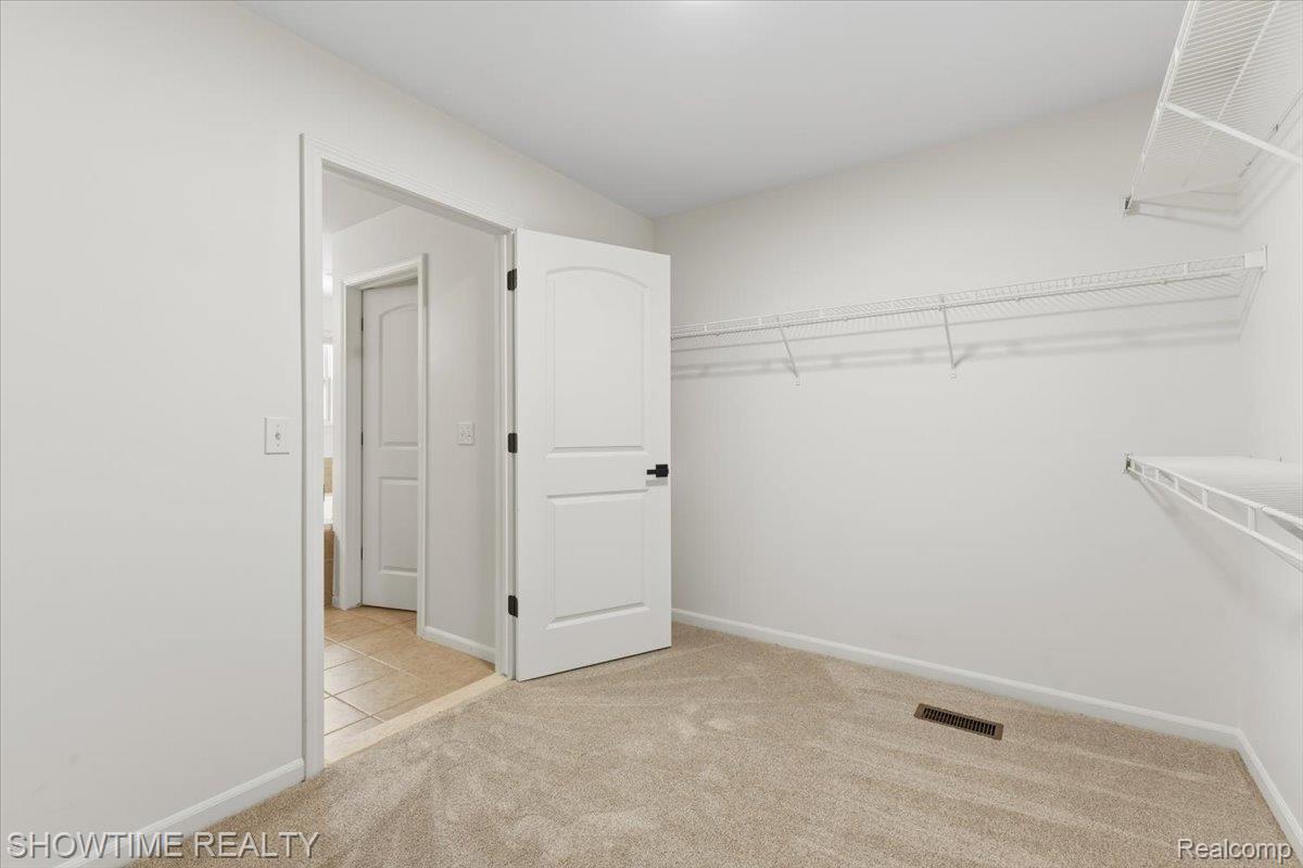 3699 Connors Drive
