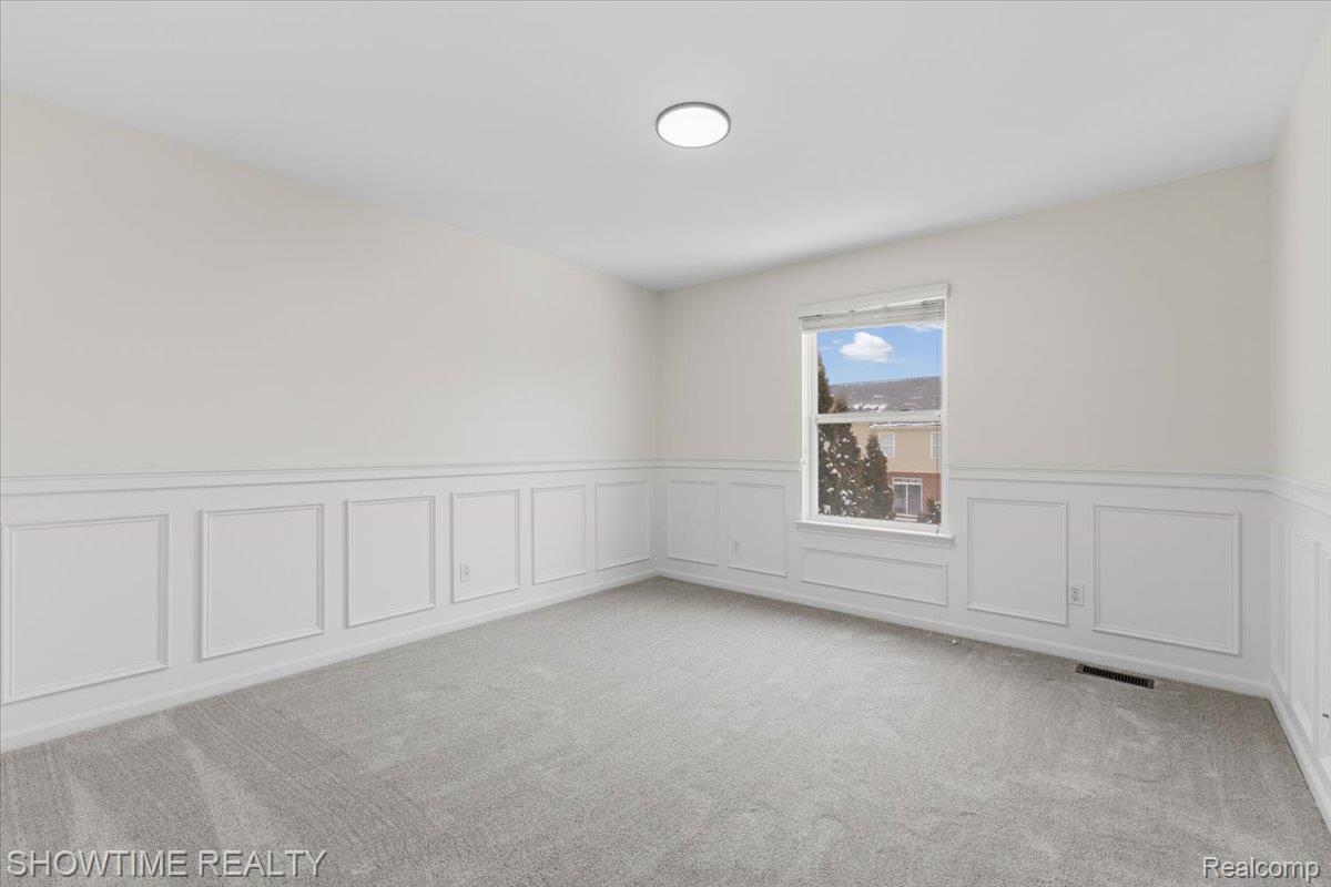 3699 Connors Drive