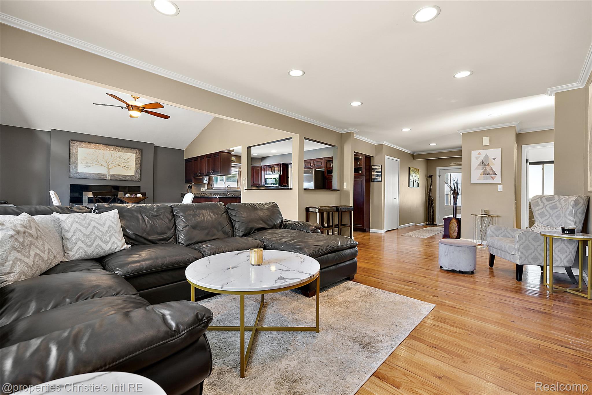 37655 Douglas Court