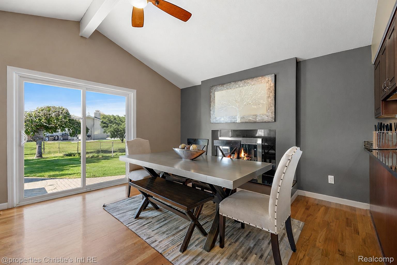 37655 Douglas Court