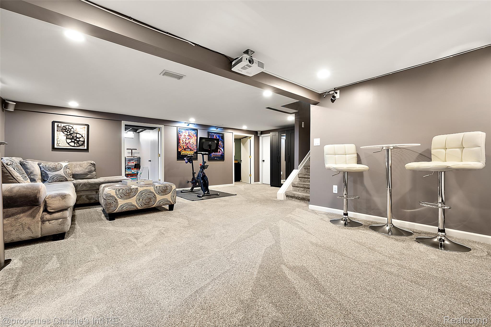 37655 Douglas Court