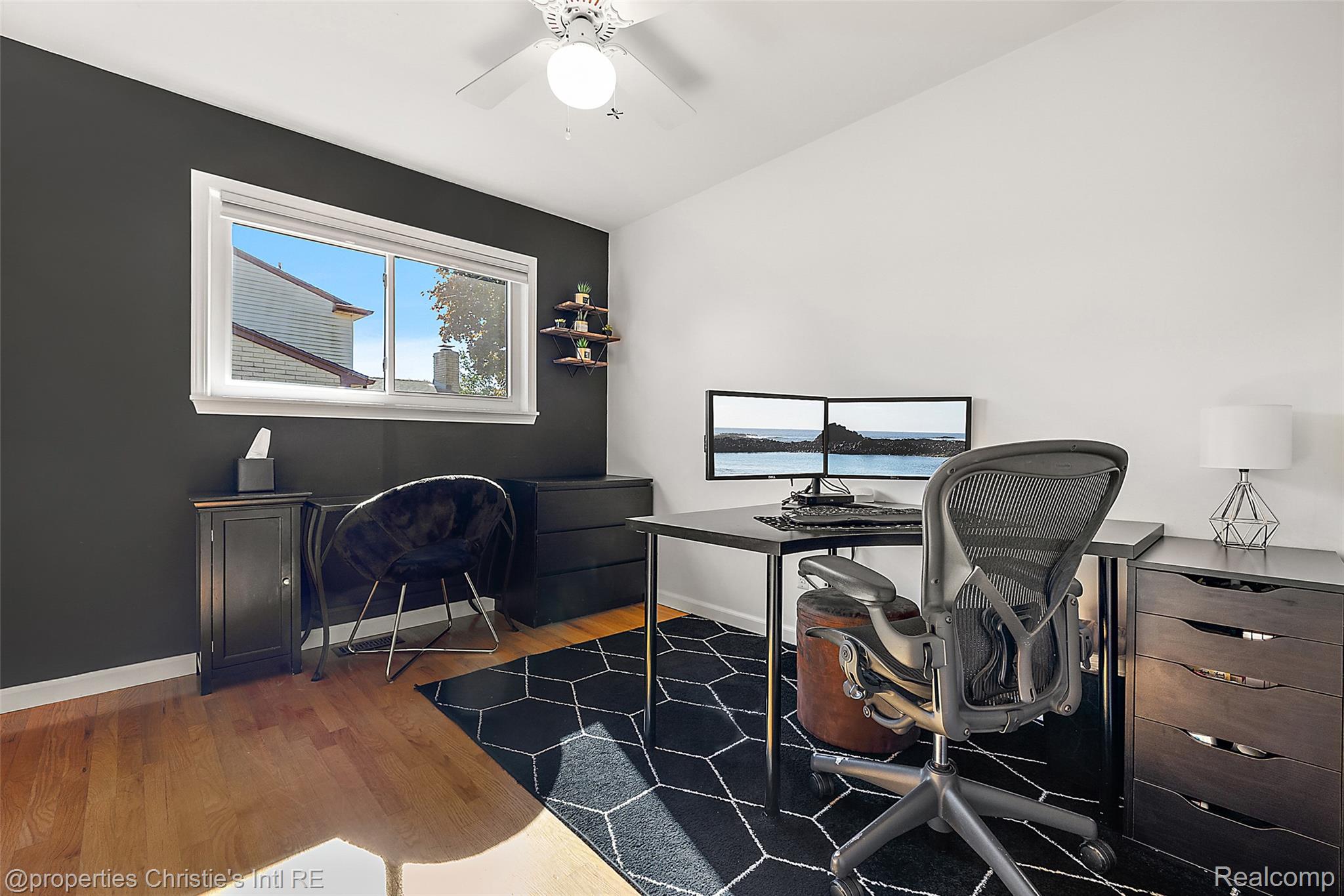37655 Douglas Court