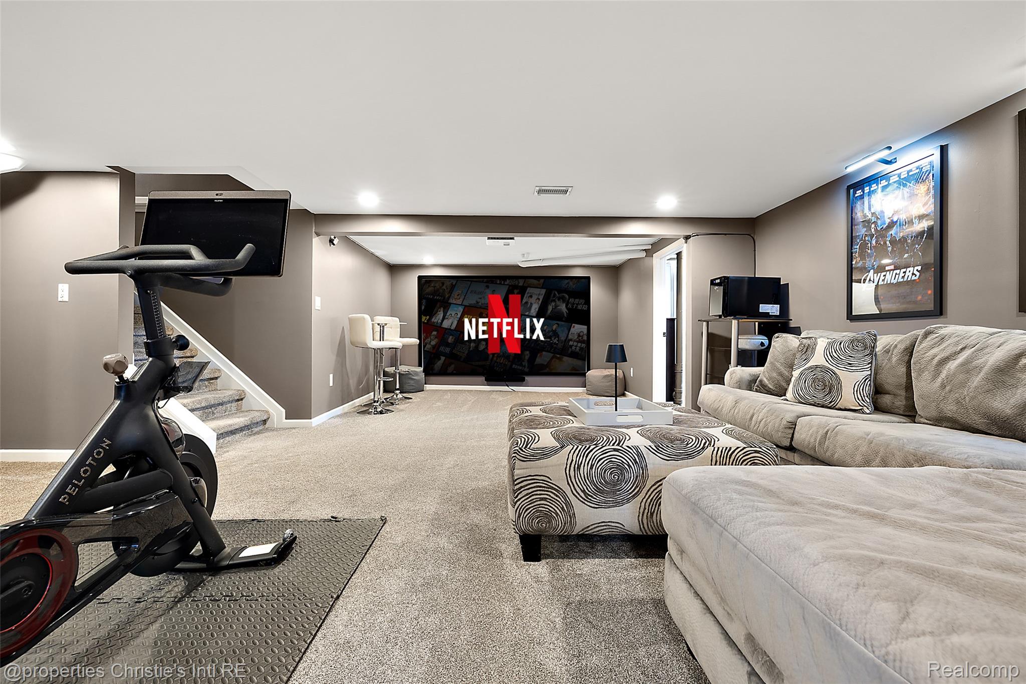 37655 Douglas Court