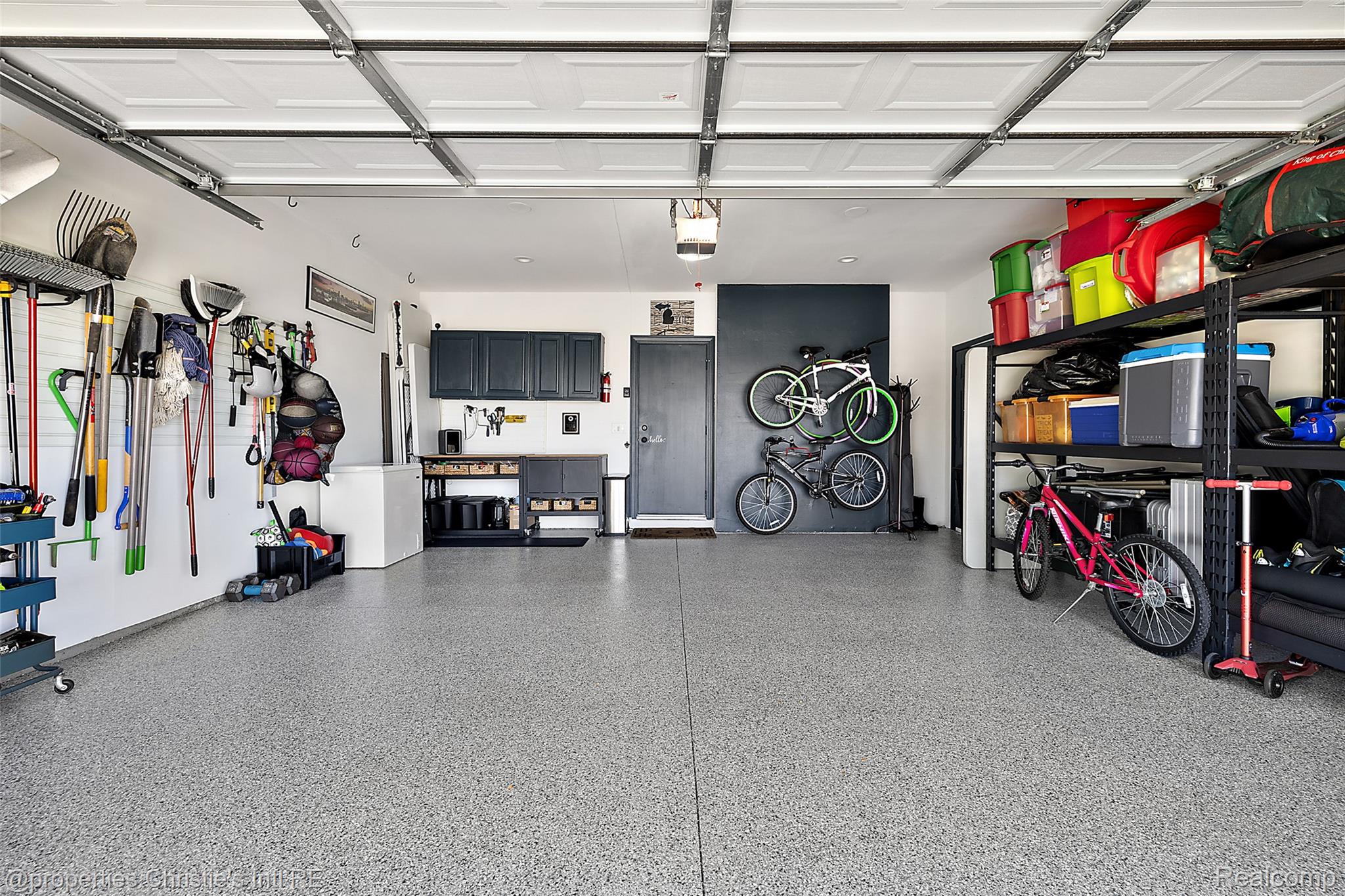 37655 Douglas Court