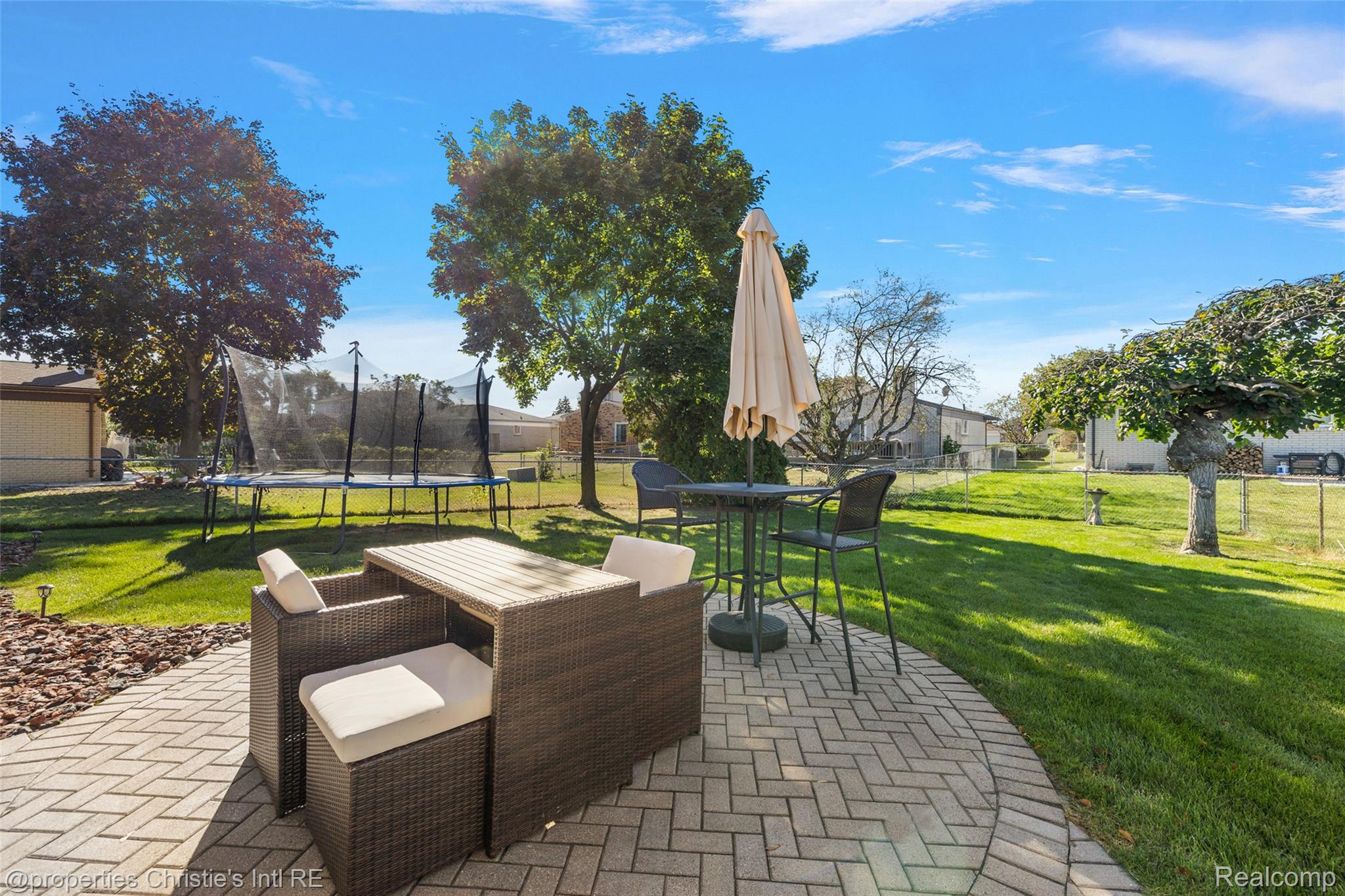 37655 Douglas Court