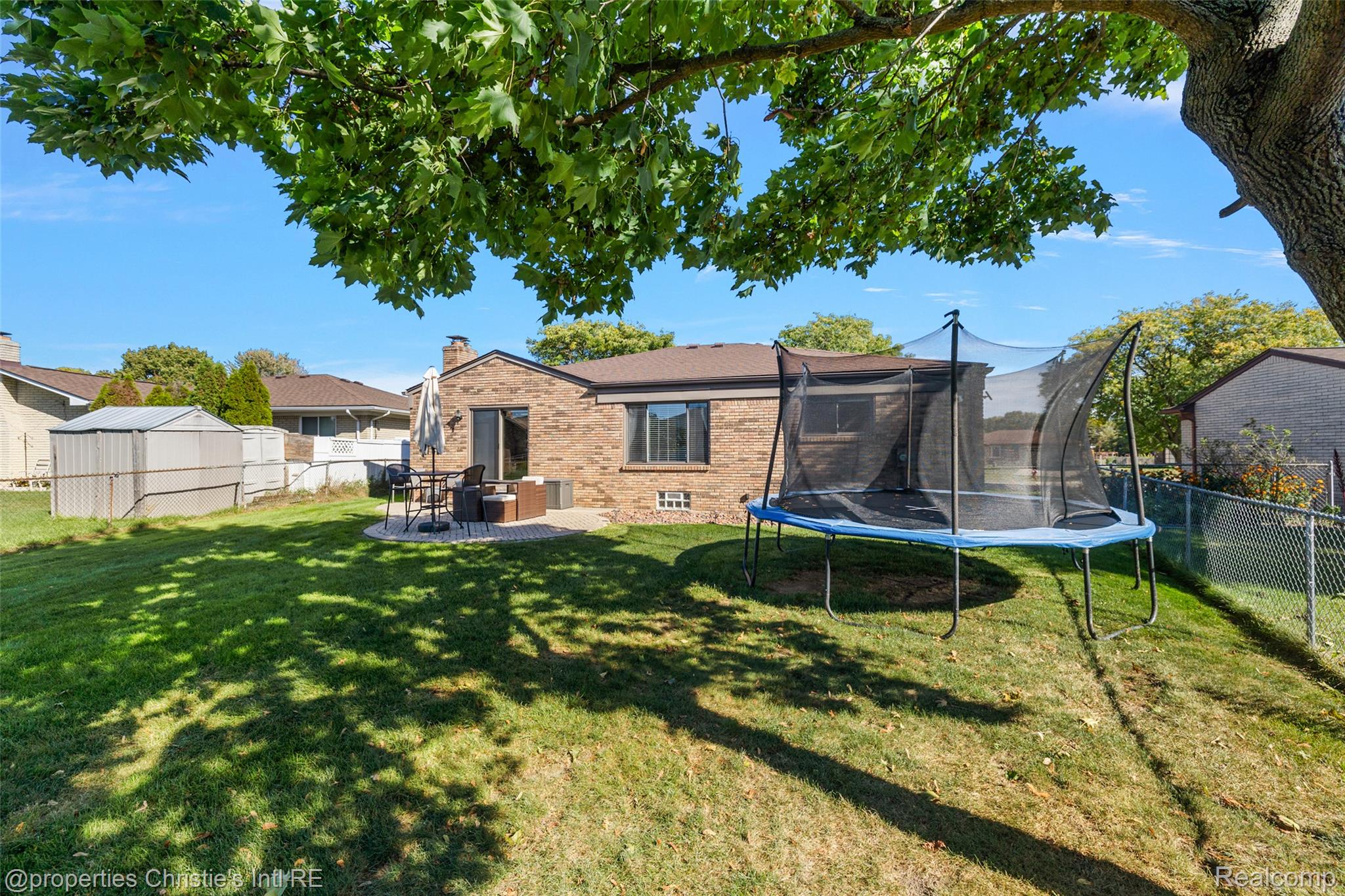 37655 Douglas Court