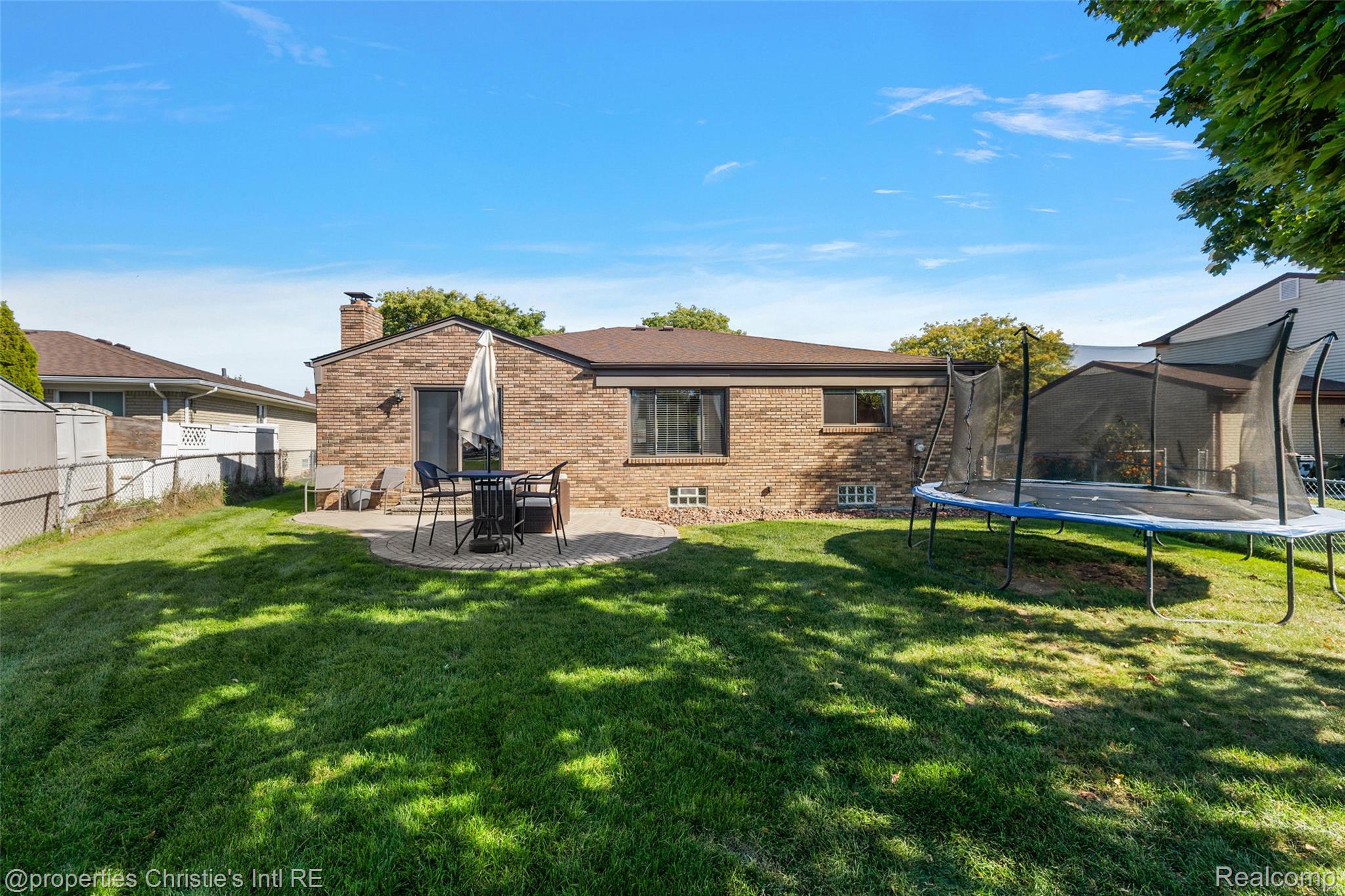 37655 Douglas Court