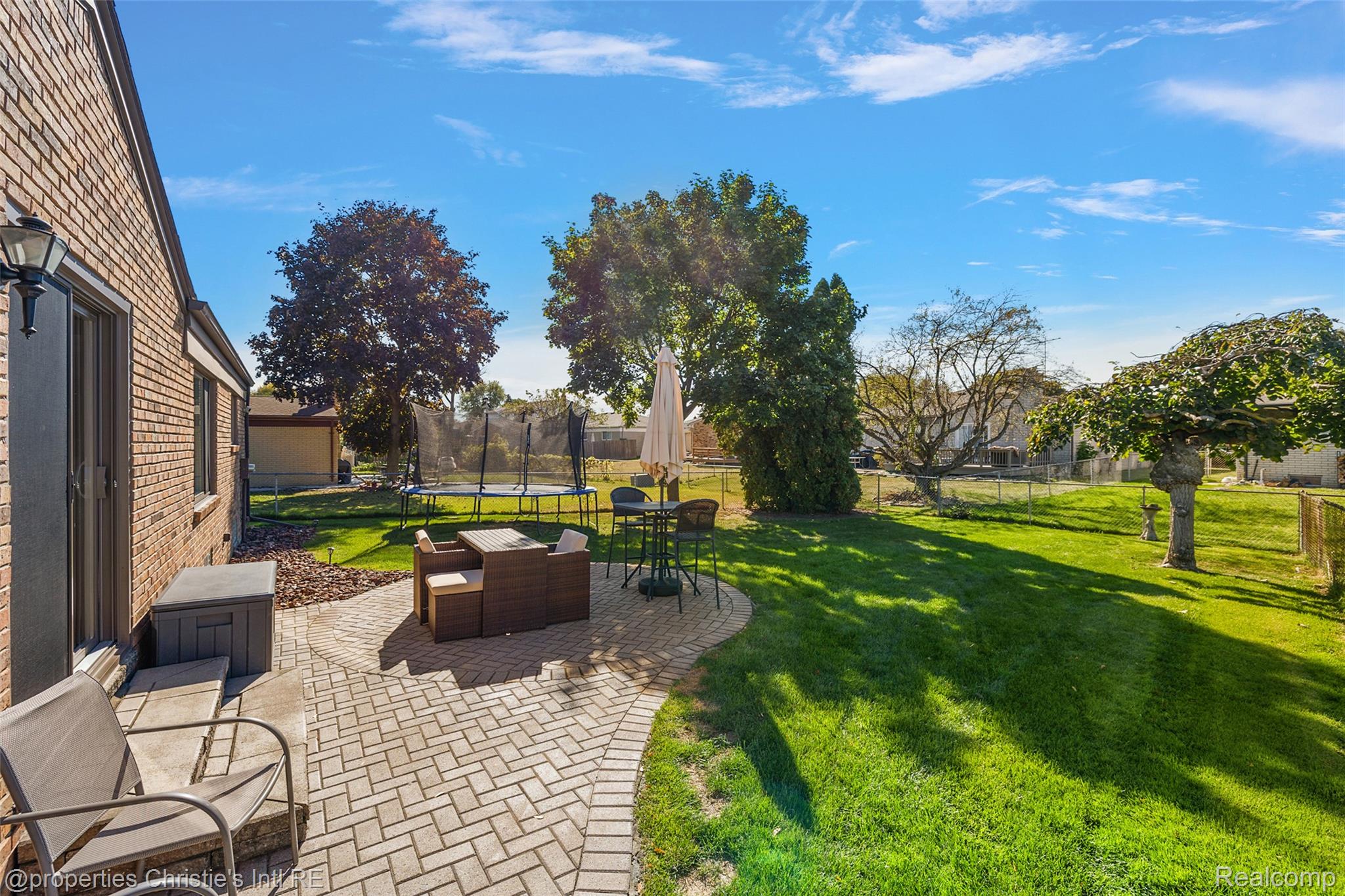 37655 Douglas Court