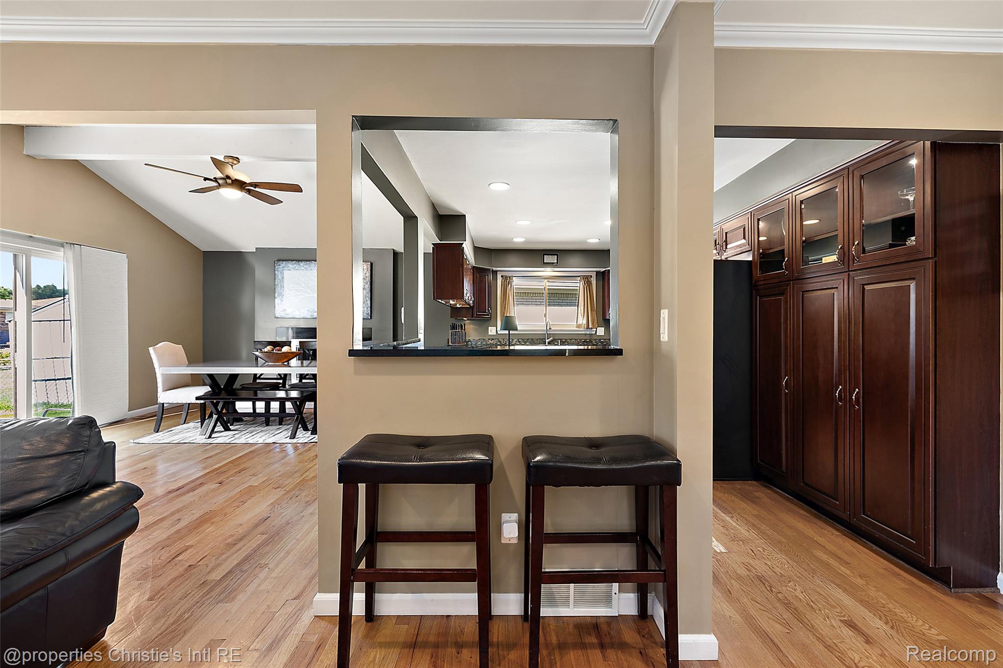37655 Douglas Court