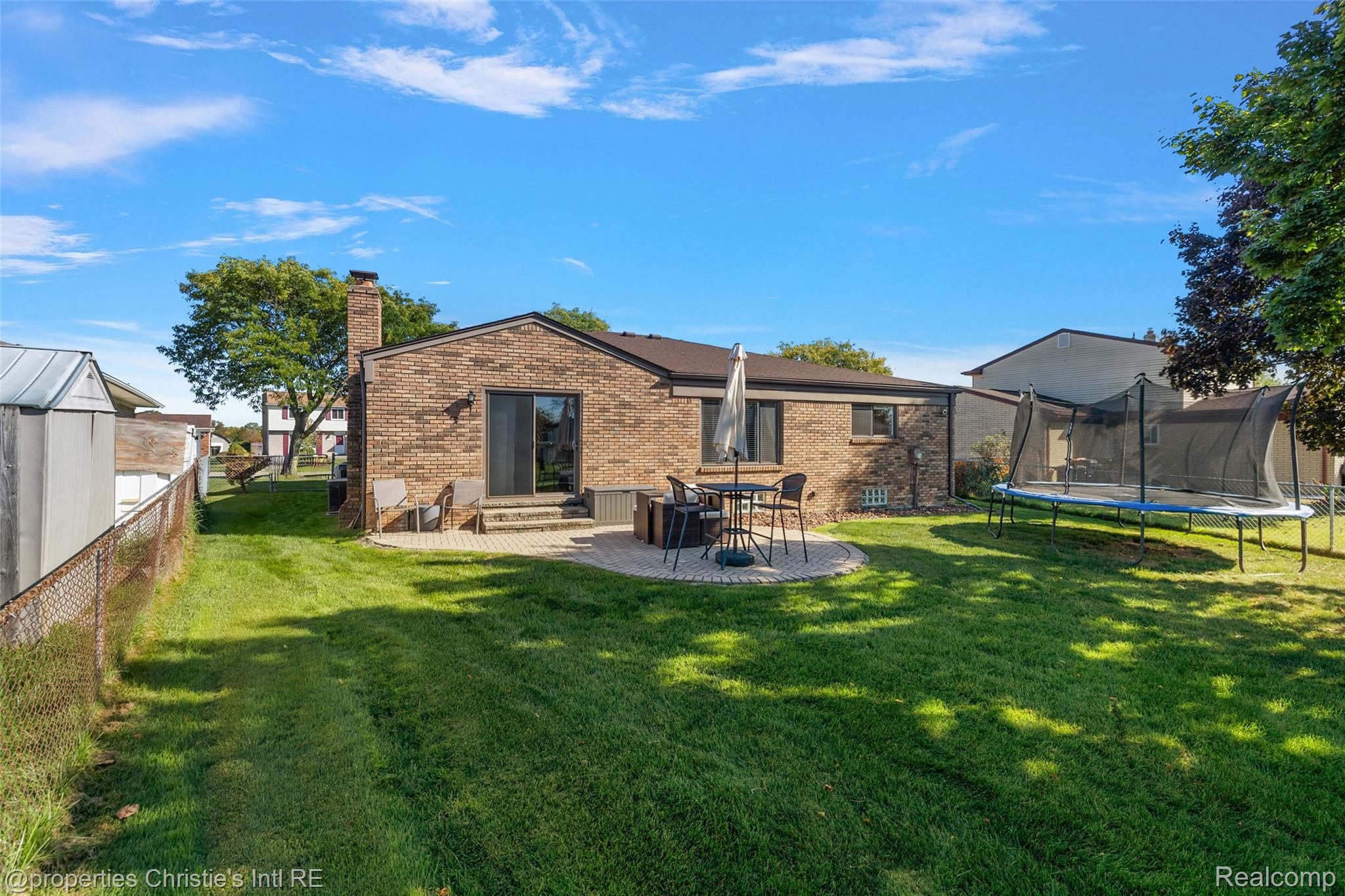 37655 Douglas Court