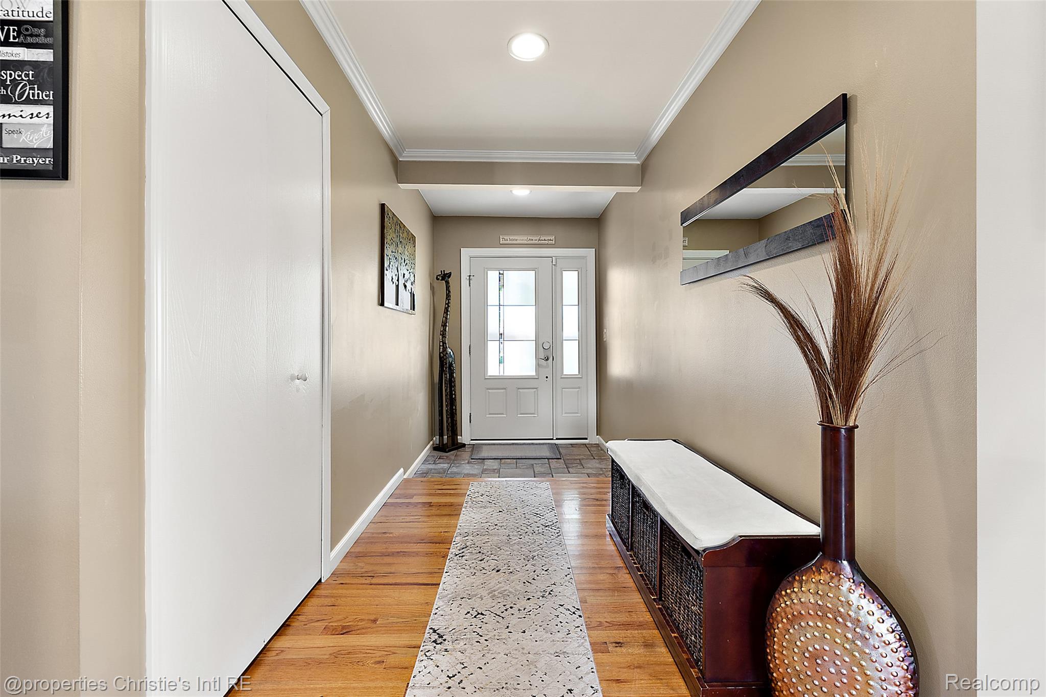 37655 Douglas Court