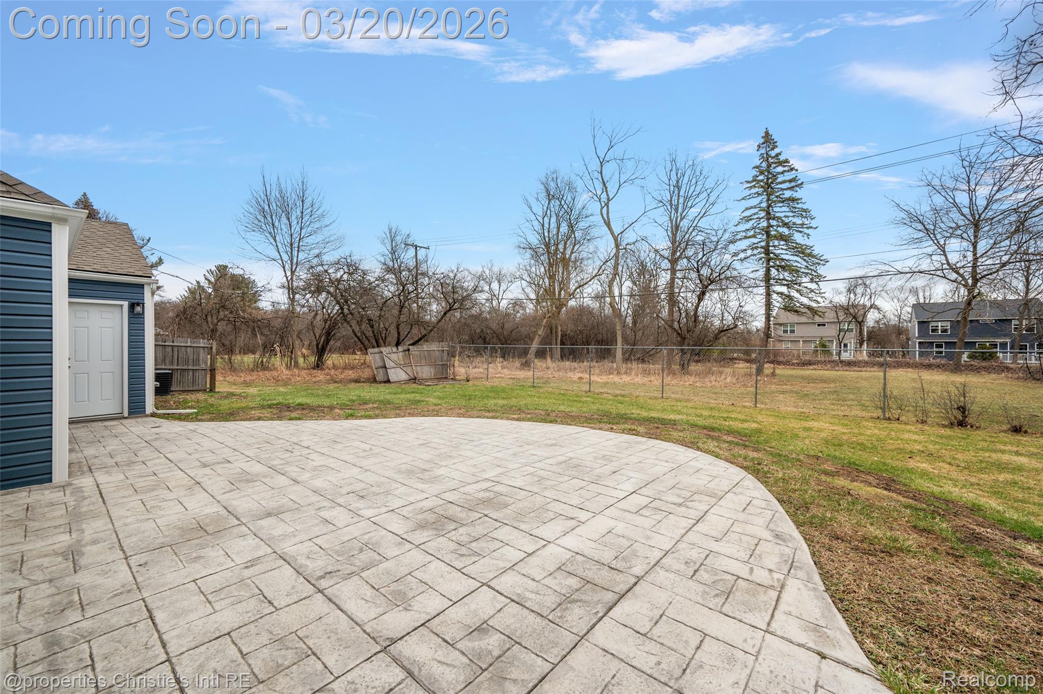 24560 Orchard Lake Road