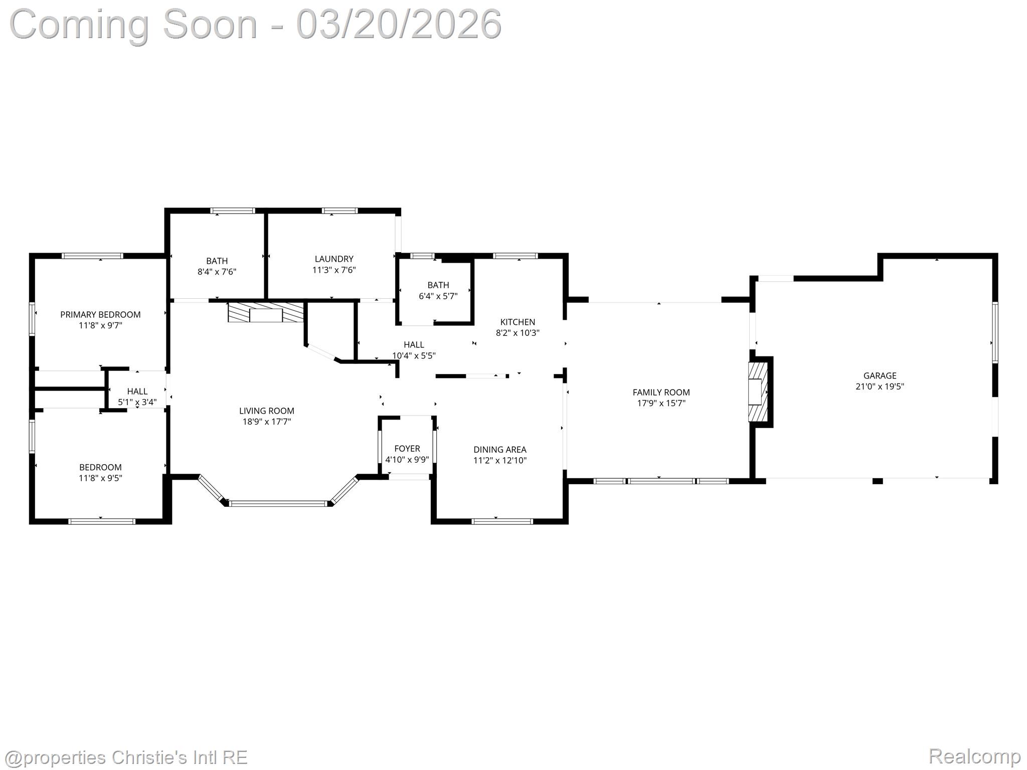 24560 Orchard Lake Road