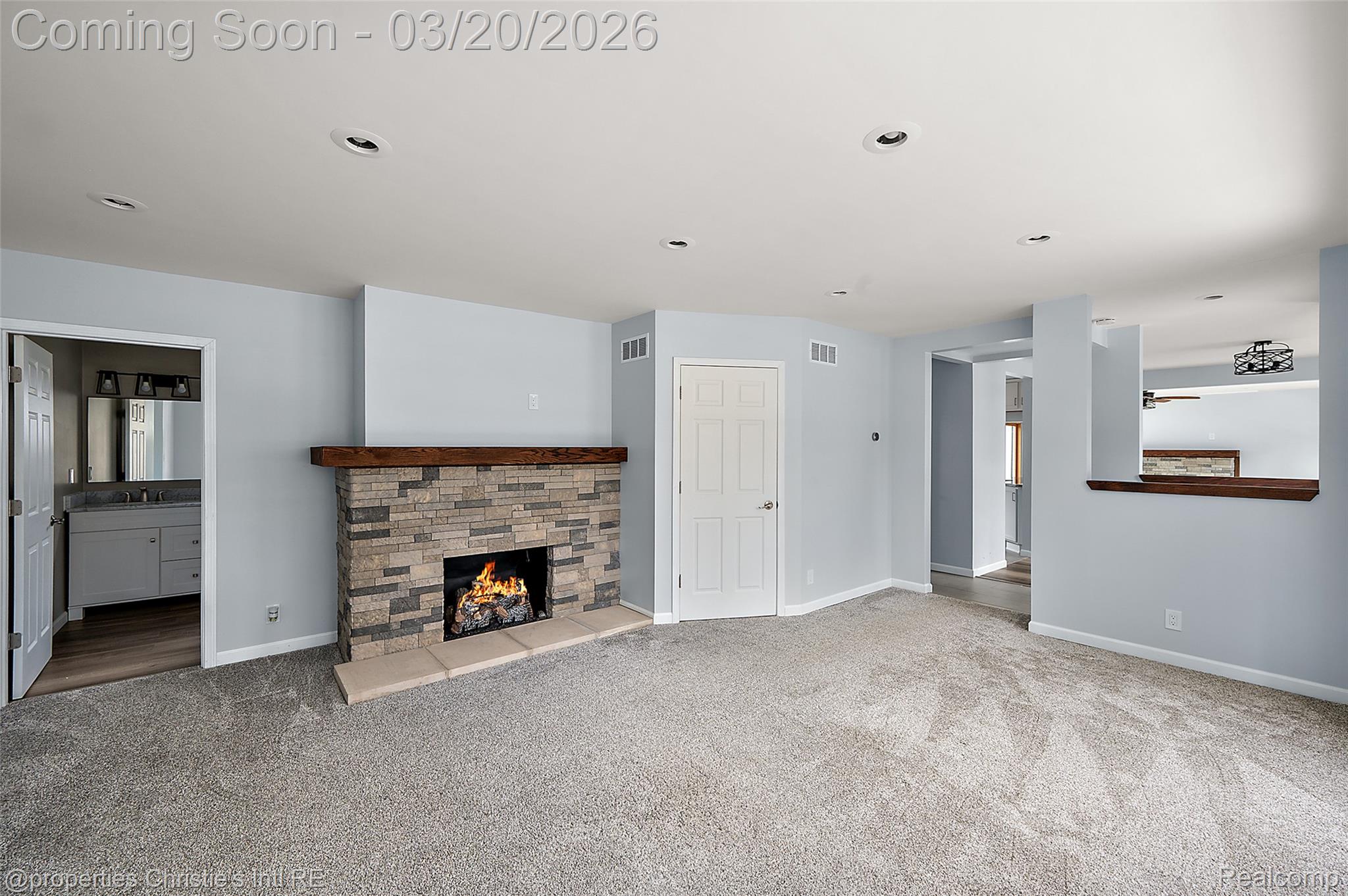 24560 Orchard Lake Road