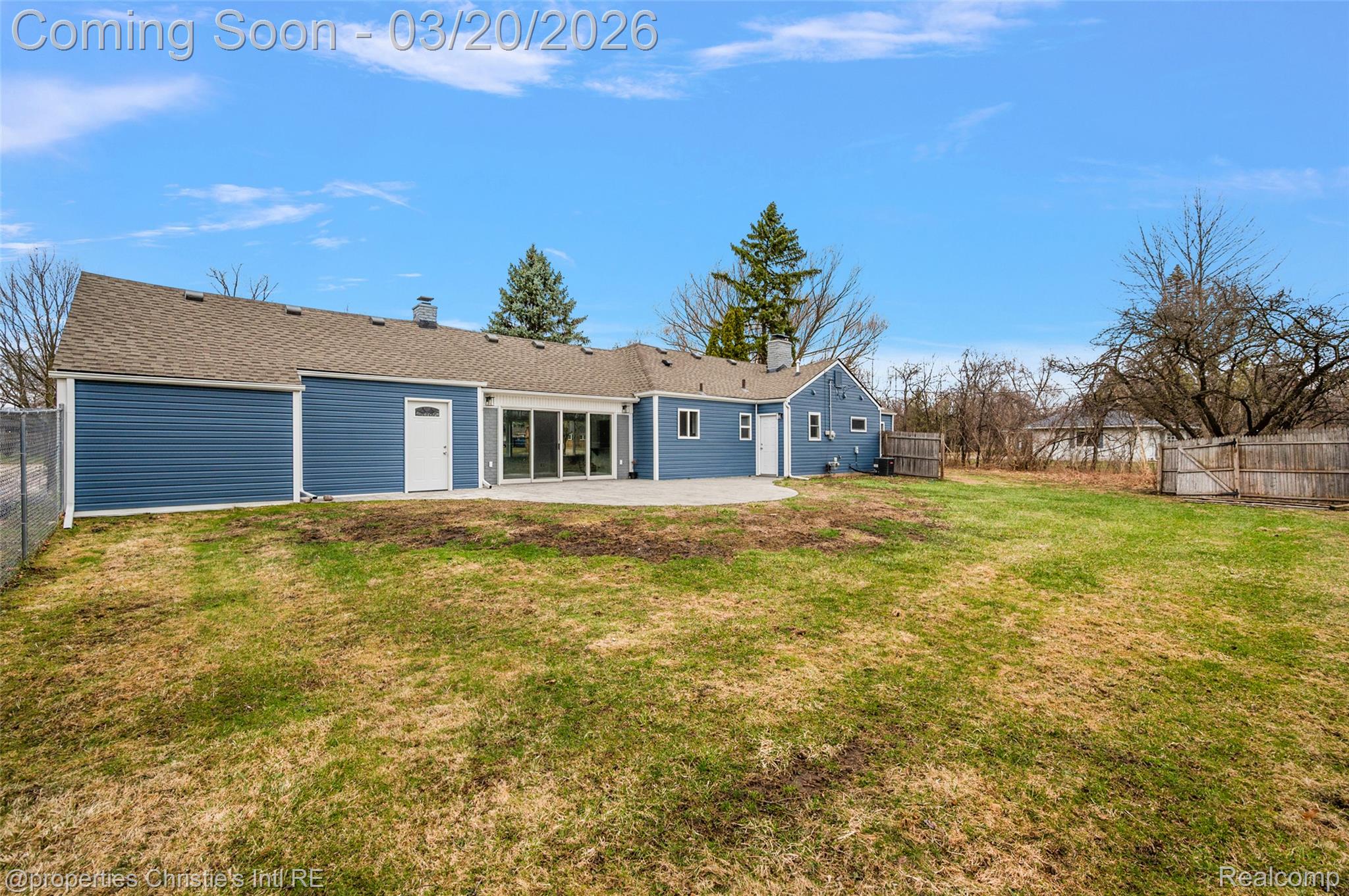 24560 Orchard Lake Road