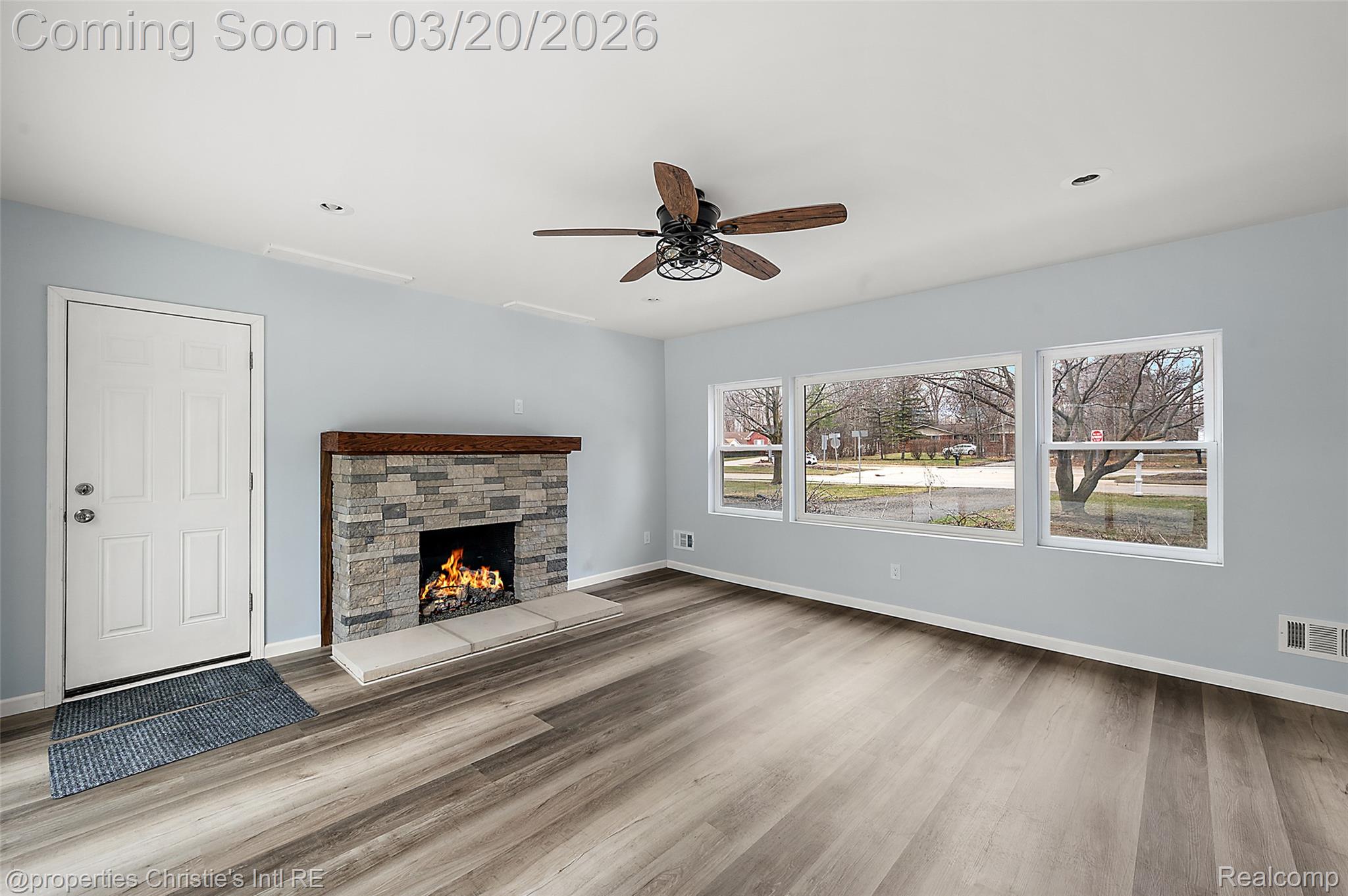 24560 Orchard Lake Road