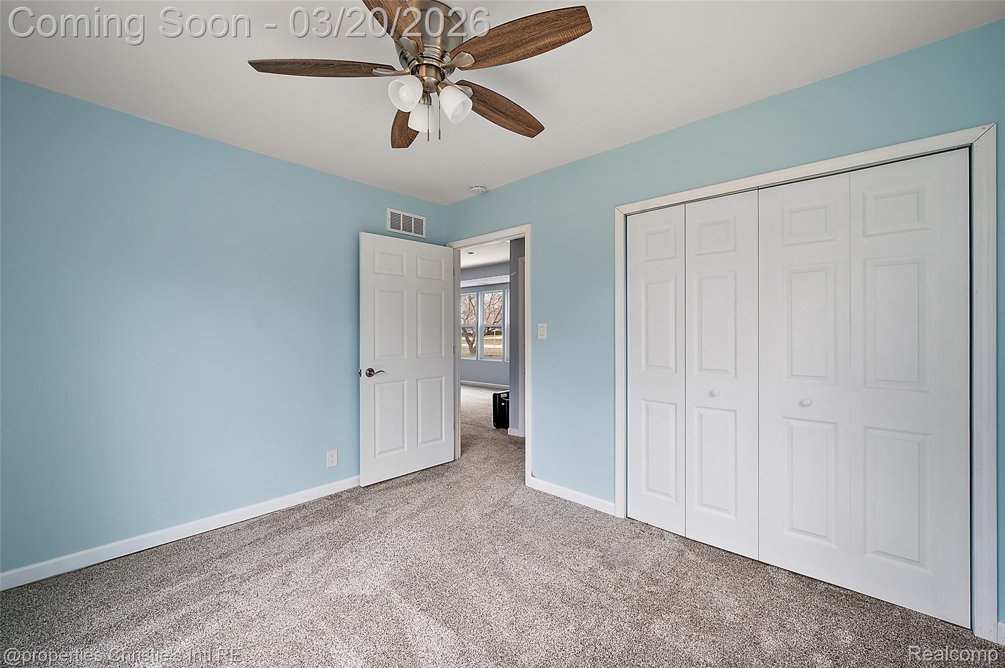 24560 Orchard Lake Road