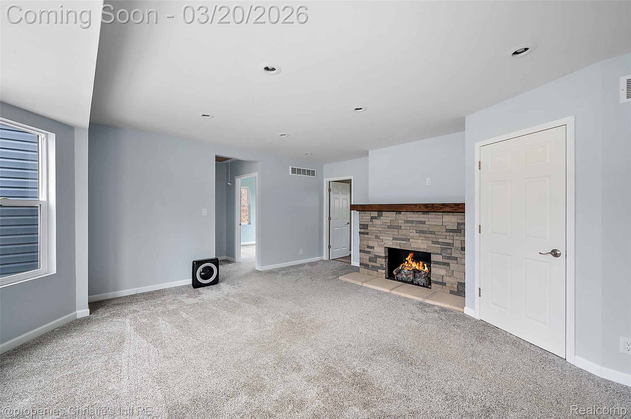 24560 Orchard Lake Road