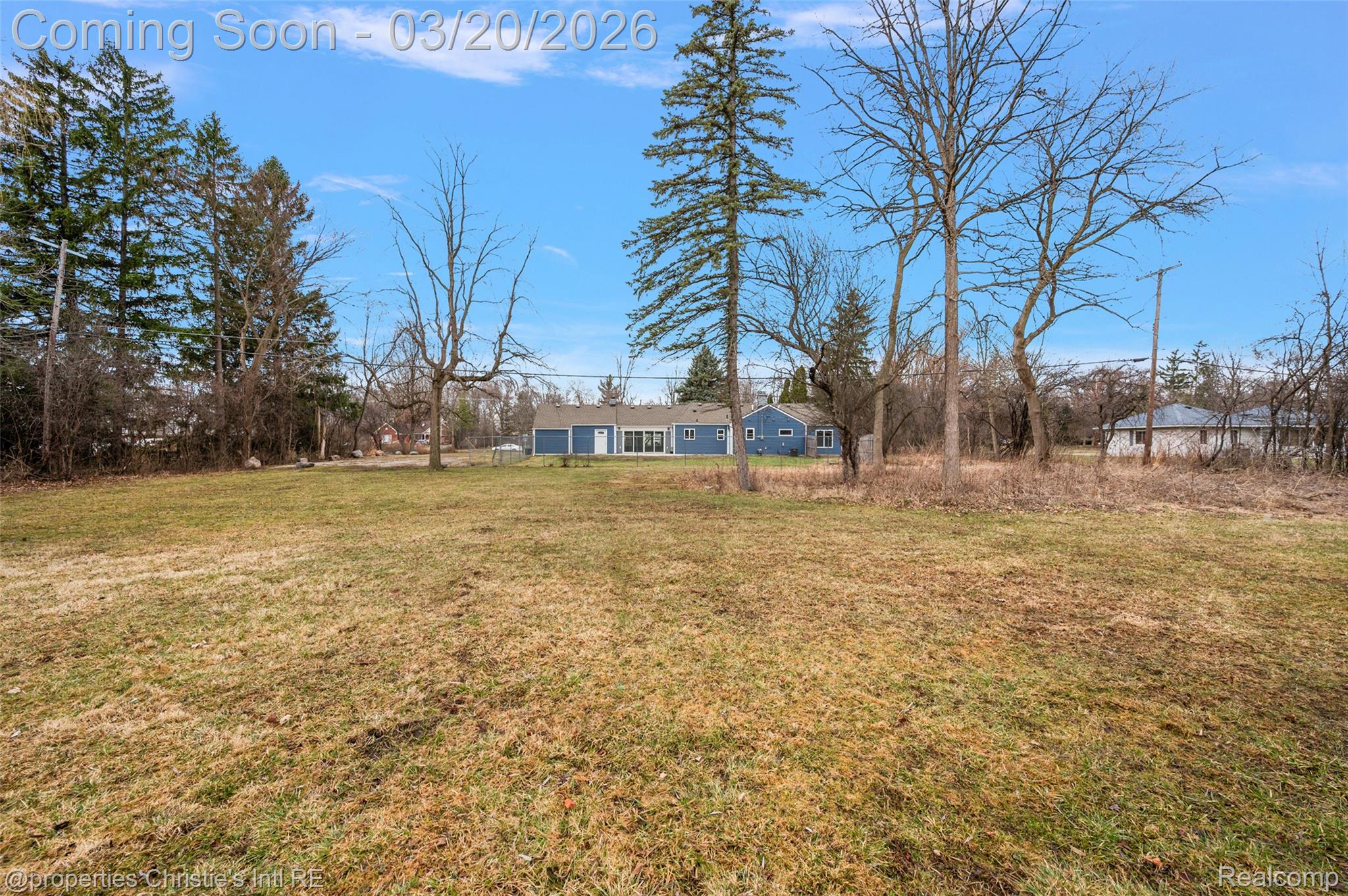 24560 Orchard Lake Road