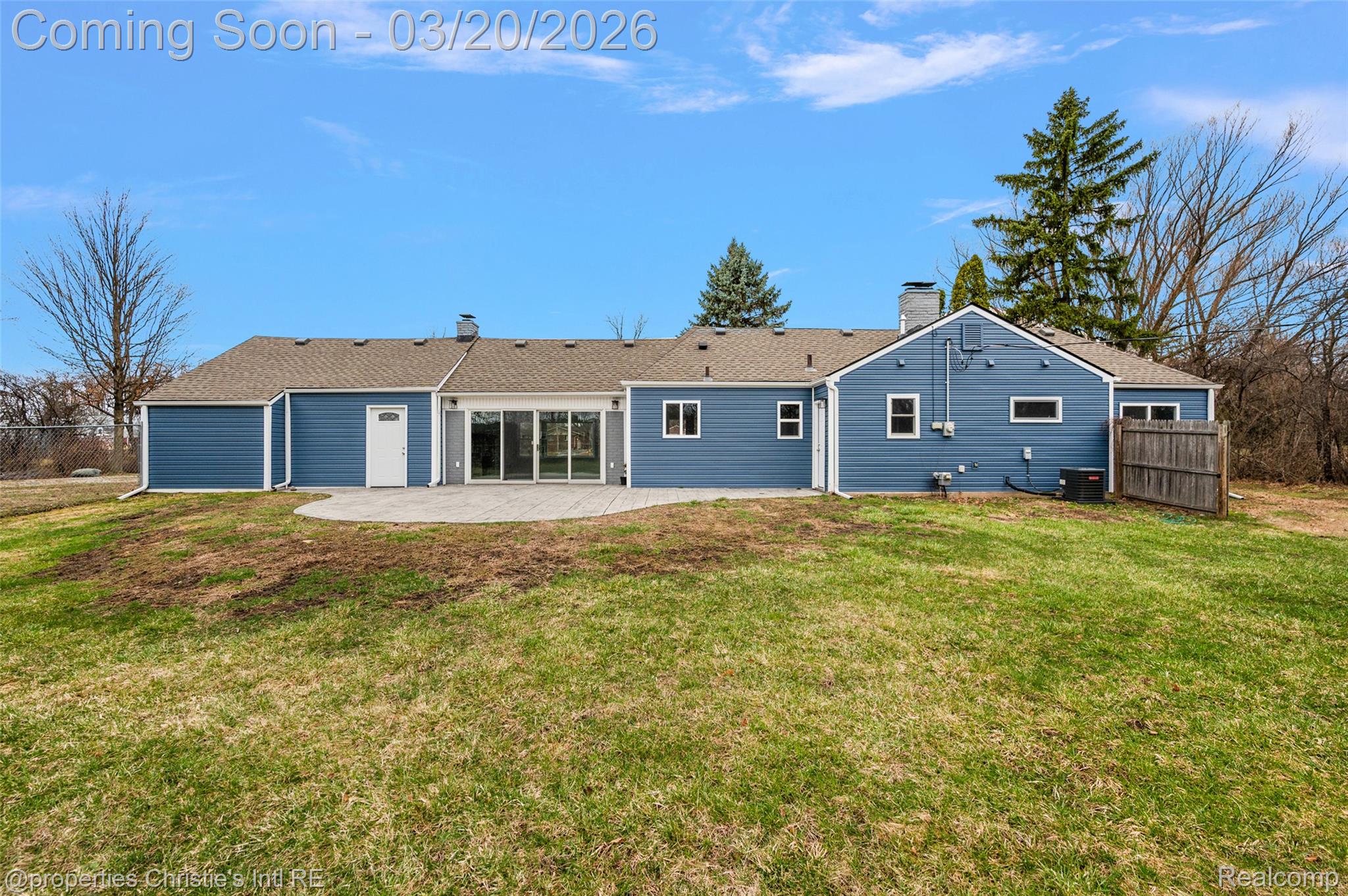 24560 Orchard Lake Road